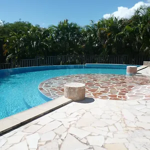 https://appartement-ezana-en-rez-de-jardin-dans-une-rsidence.comcaribbean.com