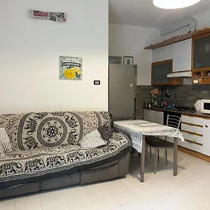 In Centro Appartement